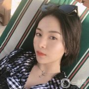 熱瑪吉實在是太火爆了，我終于正式拔草了