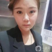 熱瑪吉這個項目，主要是刺激膠原蛋白的再生