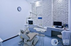 寧波一修口腔門診部