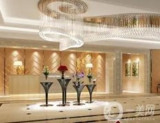 福州中聯(lián)美康整形醫(yī)院