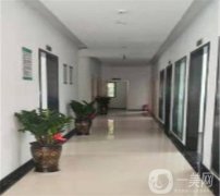 廣西河馬先生口腔