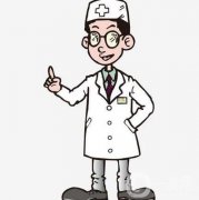 深圳寶麗李信鋒鼻修復(fù)怎么樣？詳細(xì)說說隆鼻技術(shù)與口碑咋樣！