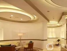 寧波纖之美醫(yī)療美容怎么樣？趙賀男醫(yī)生介紹！