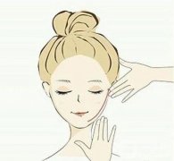 臉部脂肪雕塑，抗松、垂、老!打造秋冬立體精致、青春亮麗臉龐