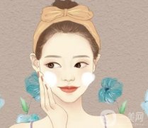 熱瑪吉美容頭為什么不可以多次使用?熱瑪吉有哪些作用?