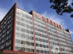 北京朝陽醫(yī)院隆胸怎么樣？多少錢？附坐診專家口碑分享