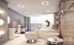 韓國DA整形外科醫(yī)院