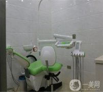 湘潭湘鄉(xiāng)至臻口腔