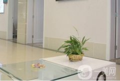 漳州市中醫(yī)院口腔科資質(zhì)、口碑一鍵獲?。?></a>
                            <div   id=