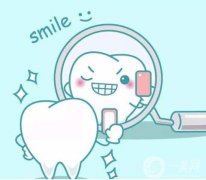 烤瓷牙與全瓷牙的區(qū)別和優(yōu)缺點(diǎn)