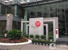成都西嬋醫(yī)院脂肪填充怎么樣？坐診醫(yī)生簡(jiǎn)介+口碑評(píng)價(jià)一覽