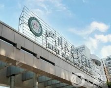 華西隆胸怎么樣？岑穎/李正勇名氣醫(yī)生資料來襲！重點(diǎn)看點(diǎn)評(píng)~