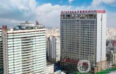 廣西醫(yī)科大整形醫(yī)院隆胸怎么樣？特長調(diào)節(jié)項(xiàng)目_4位醫(yī)生介紹