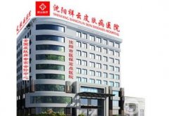 沈陽祥蕓皮膚醫(yī)院是公立醫(yī)院嗎？正規(guī)嗎？