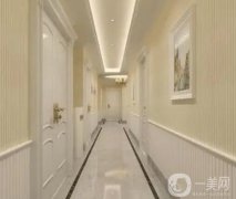 杭州閱美醫(yī)療美容醫(yī)院