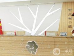 廣州陽光樹口腔門診怎么樣？正畸醫(yī)生名單再掀好評(píng)熱潮！