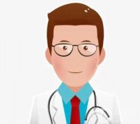 深圳李信鋒做鼻子怎么樣？醫(yī)生個(gè)人擅長(zhǎng)/簡(jiǎn)介、口碑出爐