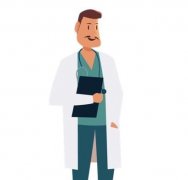 深圳劉冰醫(yī)生鼻子做得怎么樣？擅長(zhǎng)什么風(fēng)格？醫(yī)生資質(zhì)一鍵探查