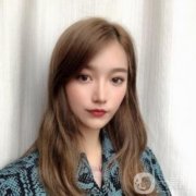 有一個(gè)好看的下巴，真的實(shí)在是太重要了