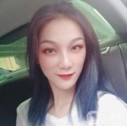 不得不說(shuō)墊了下巴之后，讓自己的氣質(zhì)提升了一大截