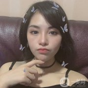 做完熱瑪吉，皮膚也變得細(xì)膩了