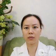 做完熱瑪吉后，明顯感覺(jué)出我的下頜線越來(lái)越清晰了