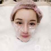 聽(tīng)說(shuō)熱瑪吉這個(gè)項(xiàng)目很長(zhǎng)的時(shí)間了，一直想去嘗試一下