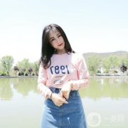 熱瑪吉能夠給我?guī)?lái)翻天覆地的變化