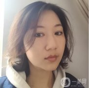 現(xiàn)在這個(gè)社會(huì)，熱瑪吉這個(gè)項(xiàng)目真的是特別的火熱