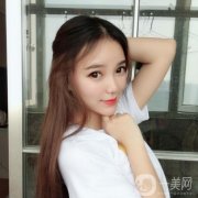 做完熱瑪吉有一段時(shí)間了，整個(gè)面部真的年輕了許多