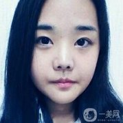 熱瑪吉這個項目真的適合抗初老女生，皮膚就像激活了一樣
