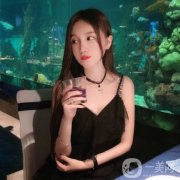 拉皮手術(shù)也不會有什么后遺癥