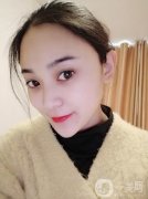 拉皮以后的臉部效果和以前對比效果差別還是大的