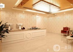 成都忠愛醫(yī)院脂肪填充多少錢？醫(yī)生簡介/技術(shù)擅長一覽