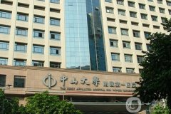 廣州中山醫(yī)院脂肪填充怎么樣？許揚(yáng)濱醫(yī)生簡介/技術(shù)擅長點(diǎn)評