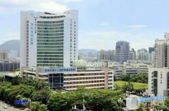 深圳南山醫(yī)院脂肪填充怎么樣？多少錢(qián)？坐診醫(yī)生評(píng)價(jià)一覽