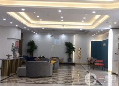 東湖臻美醫(yī)療美容醫(yī)院