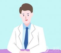 九院張波隆胸怎么樣？醫(yī)生擅長/口碑點評_坐診醫(yī)院介紹都有