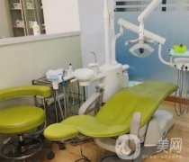 武漢華碩口腔醫(yī)院