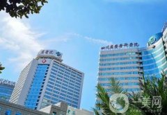 四川省人民醫(yī)院盛陽醫(yī)生做腋臭手術(shù)怎么樣？獻上資質(zhì)口碑/特色參考~