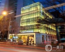 北京藝星玻尿酸是真的嗎？獲品牌認(rèn)證\醫(yī)生名單淺談！