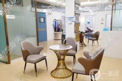 十堰商世發(fā)口腔門診部