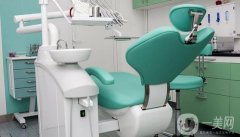 哈爾濱雨辰口腔門診部