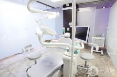 南京友誼嘉口腔門診部
