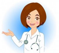 伯思立周珍艷做雙眼皮怎么樣？擅長什么風(fēng)格？醫(yī)生個(gè)人簡介點(diǎn)評(píng)分享