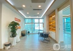 深圳黃水英口腔診所