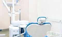 郴州青春口腔門(mén)診部