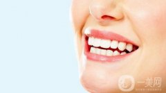 上海彭麗琴口腔門(mén)診部