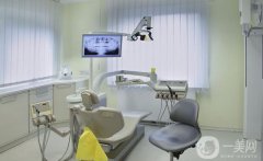成都檸檬口腔醫(yī)院