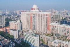 廣州珠江醫(yī)院隆胸怎么樣？醫(yī)生介紹/收費(fèi)概況、案例一覽